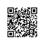 831-87-020-20-001101 QRCode