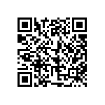 831-87-020-40-001101 QRCode