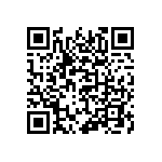 831-87-021-10-230101 QRCode