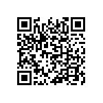 831-87-022-30-242101 QRCode