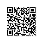 831-87-024-20-001101 QRCode