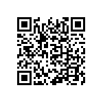 831-87-025-10-273101 QRCode