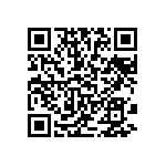 831-87-025-20-001101 QRCode