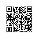 831-87-025-64-001101 QRCode