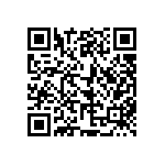 831-87-026-10-001101 QRCode