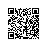 831-87-026-30-001101 QRCode