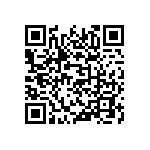 831-87-027-64-001101 QRCode