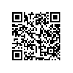 831-87-029-10-001101 QRCode