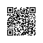 831-87-029-20-001101 QRCode