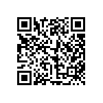 831-87-029-64-001101 QRCode