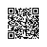 831-87-030-20-001101 QRCode