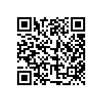 831-87-030-40-001101 QRCode