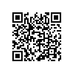 831-87-031-10-001101 QRCode