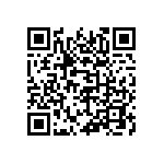 831-87-031-30-001101 QRCode