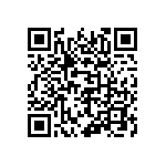 831-87-033-10-001101 QRCode