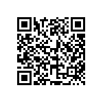 831-87-033-10-230101 QRCode