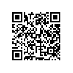 831-87-034-10-273101 QRCode