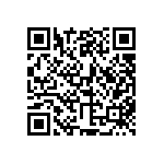 831-87-035-10-273101 QRCode