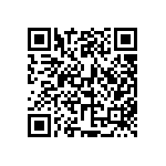 831-87-037-10-273101 QRCode