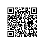 831-87-037-30-001101 QRCode