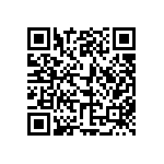 831-87-037-64-001101 QRCode