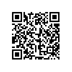 831-87-038-10-001101 QRCode