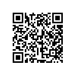 831-87-038-10-273101 QRCode