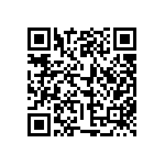 831-87-039-40-001101 QRCode