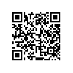 831-87-040-30-001101 QRCode