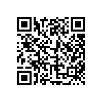 831-87-040-64-001101 QRCode