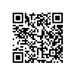 831-87-041-64-001101 QRCode