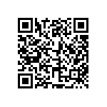 831-87-043-10-001101 QRCode