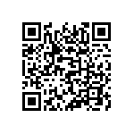 831-87-043-20-001101 QRCode