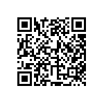 831-87-045-10-230101 QRCode