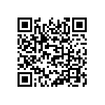 831-87-045-20-001101 QRCode