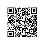 831-87-046-30-001101 QRCode