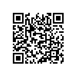 831-87-047-20-001101 QRCode