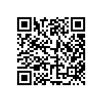 831-87-047-64-001101 QRCode