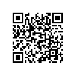 831-87-048-10-001101 QRCode