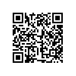 831-87-048-40-001101 QRCode