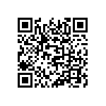 831-87-050-20-001101 QRCode