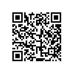 831-87-050-30-001101 QRCode