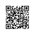 831-87-050-64-001101 QRCode