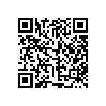 831-88-049-40-001101 QRCode