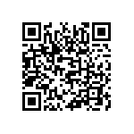 831-93-050-30-001000 QRCode