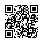 83103C QRCode