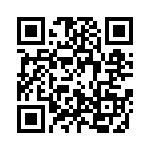 831060C1-0 QRCode