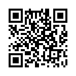 83115BRILFT QRCode