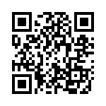 8312AYLF QRCode