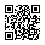 83153C QRCode